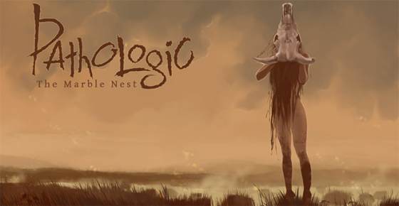 /load/igry/prilozhenija/pathologic_the_marble_nest_mor_utopija_u_mramornogo_gnezda_torrent/232-1-0-1632