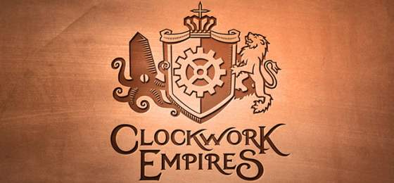 /load/igry/prilozhenija/clockwork_empires_v1_0d/232-1-0-1654