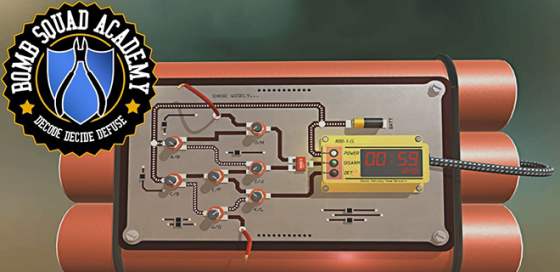 /load/igry/prilozhenija/the_bomb_squad_academy_v1_0u1/232-1-0-1653