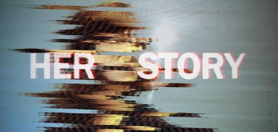 /load/igry/prilozhenija/her_story_na_russkom/232-1-0-1672