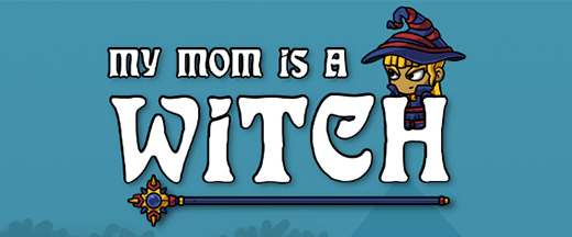 /load/igry/prilozhenija/my_mom_is_a_witch_v117_igra_na_stadii_razrabotki/232-1-0-1636