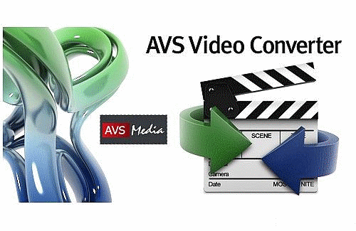 /load/audio_zvuk/konvertory/avs_video_converter_a_russkom_jazyke_aktivacija_i_kljuch/98-1-0-1619