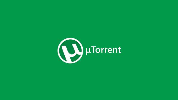 /load/internett/fajlovyj_obmen/utorrent_pro_3_4_9_kljuch/177-1-0-1617