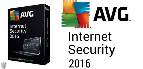 /load/bezopasnost/antivirusy/avg_internet_security_2016_i_kod_aktivacii/105-1-0-1611