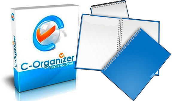 /load/rabota_s_tekstom/tekstovye_redaktory/c_organizer_professional_6_0_kljuch/195-1-0-1609