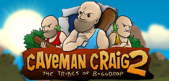 /load/igry/prilozhenija/caveman_craig_2_the_tribes_of_boggdrop_v1_2_polnaja_versija/232-1-0-1639