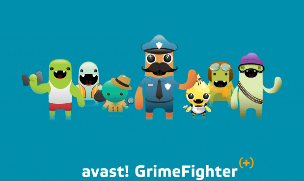 /load/bezopasnost/antivirusy/avast_grimefighter/105-1-0-1615