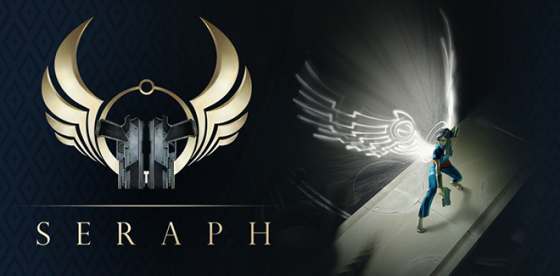 /load/igry/prilozhenija/seraph_v1_1_polnaja_versija/232-1-0-1635