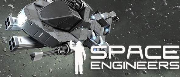 /load/igry/prilozhenija/space_engineers/232-1-0-1659