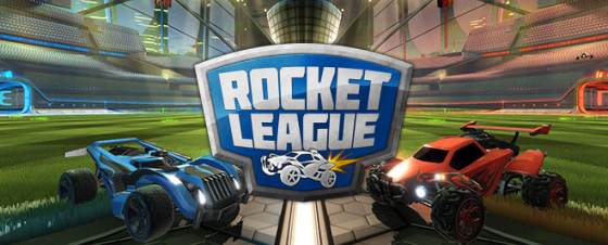 /load/igry/prilozhenija/rocket_league/232-1-0-1642