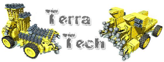 /load/igry/prilozhenija/terratech_v0_7_1_1_pesochnica_konstruktor/232-1-0-1674