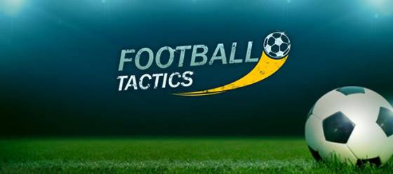 /load/igry/prilozhenija/football_tactics_v06_12_16/232-1-0-1679