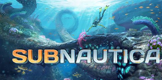/load/igry/prilozhenija/subnautica_build_410_41772_torrent/232-1-0-1626