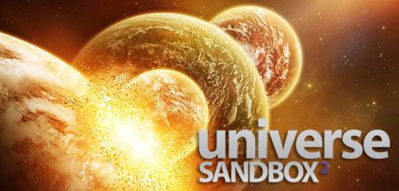 /load/igry/prilozhenija/universe_sandbox_2/232-1-0-1628