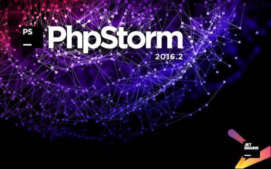 /load/internett/raznoe/phpstorm_2016_2_2_kljuch_aktivacii/181-1-0-1668