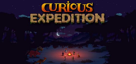 /load/igry/prilozhenija/the_curious_expedition_v1_1_20_polnaja_versija/232-1-0-1677