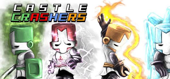 /load/igry/prilozhenija/castle_crashers_v2_7_3_dlc/232-1-0-1627