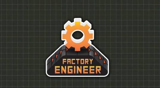 /load/igry/prilozhenija/factory_engineer_v0_8_28/232-1-0-1688