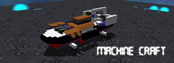 /load/igry/prilozhenija/machinecraft_v0_222b/232-1-0-1680