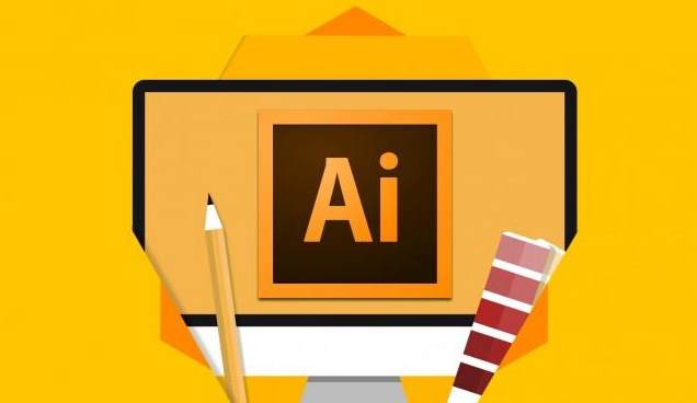/load/grafika_i_dizajn/redaktory/adobe_illustrator_cc_2015_3_1_20_1_0_kljuch/161-1-0-1631