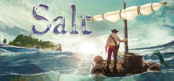 /load/igry/prilozhenija/salt_v1_9_2/232-1-0-1720