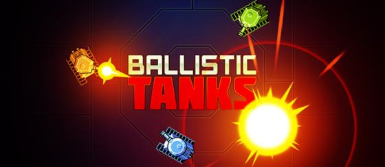 /load/igry/prilozhenija/ballistic_tanks_v1_12_polnaja_versija/232-1-0-1745