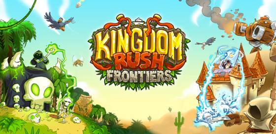 /load/igry/prilozhenija/kingdom_rush_frontiers_v1_4_2/232-1-0-1721