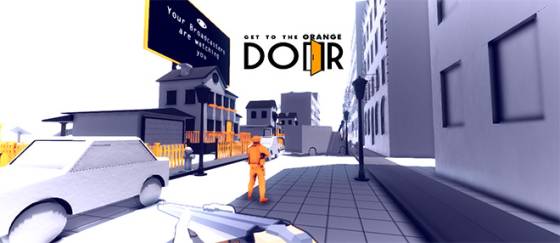 /load/igry/prilozhenija/get_to_the_orange_door/232-1-0-1728