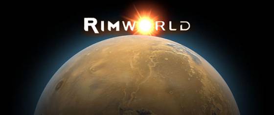/load/igry/prilozhenija/rimworld_na_russkom/232-1-0-1723