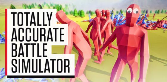 /load/igry/prilozhenija/totally_accurate_battle_simulator_tabs_v0_3_6192_6310/232-1-0-1746