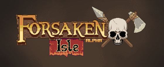 /load/igry/prilozhenija/forsaken_isle_v0_9_7/232-1-0-1732