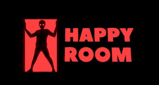 /load/igry/prilozhenija/happy_room_polnaja_versija_na_russkom/232-1-0-1775