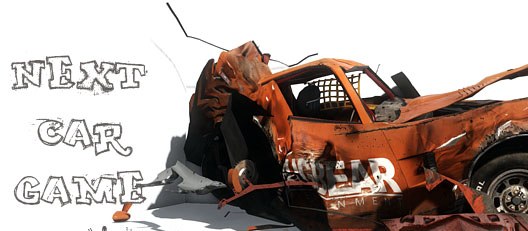 /load/igry/prilozhenija/next_car_game/232-1-0-1785