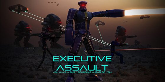 /load/igry/prilozhenija/executive_assault_v1_199_91_polnaja_versija/232-1-0-1764