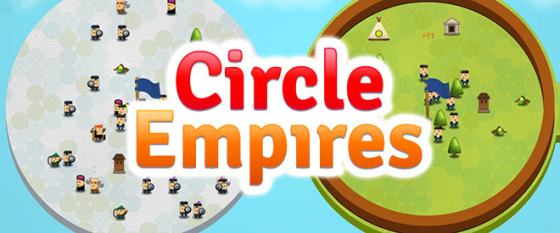/load/igry/prilozhenija/circle_empires_v0_25_0/232-1-0-1731