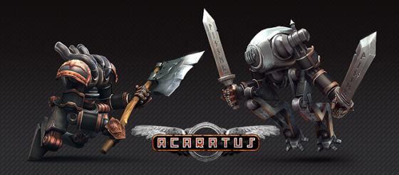 /load/igry/prilozhenija/acaratus_v0_8_2/232-1-0-1704