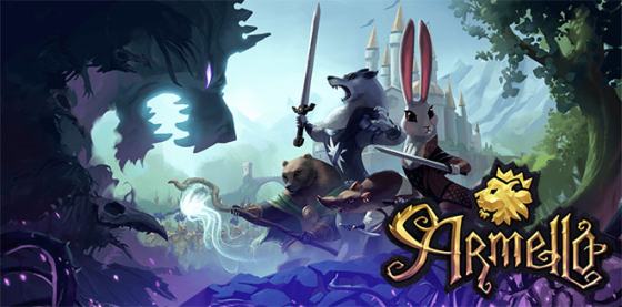 /load/igry/prilozhenija/armello_armello/232-1-0-1710