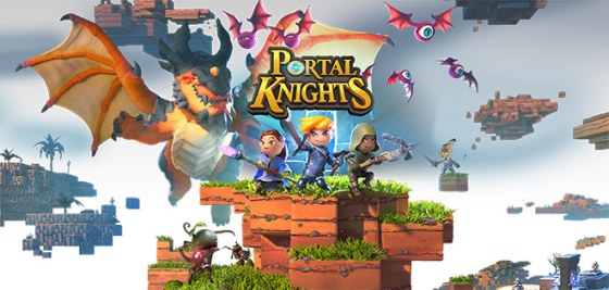 /load/igry/prilozhenija/portal_knights_v0_7_3/232-1-0-1779