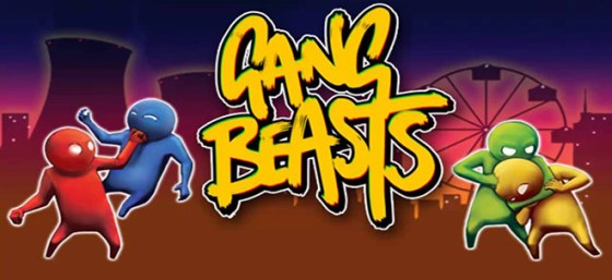 /load/igry/prilozhenija/gang_beasts_2014_pc/232-1-0-1773