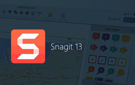 /load/internett/raznoe/techsmith_snagit_13_0_2_kljuch/181-1-0-1789