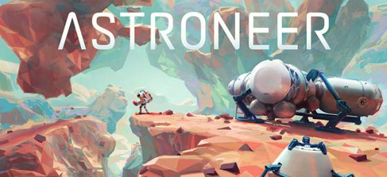 /load/igry/prilozhenija/astroneer_v0_2_89_0/232-1-0-1715