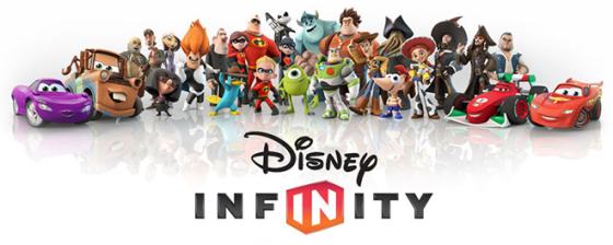 /load/igry/prilozhenija/disney_infinity_gold_collection_1_0_2_0_3_0_na_russkom/232-1-0-1703