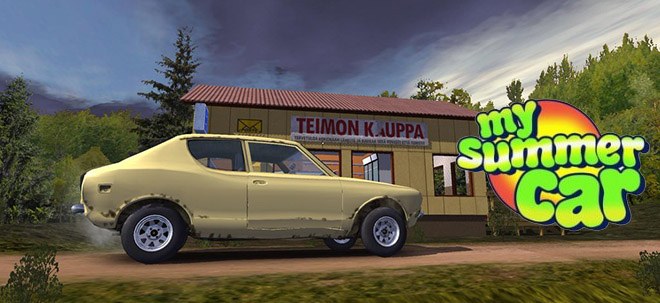 /load/igry/prilozhenija/my_summer_car_v21_12_2016/232-1-0-1777