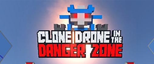 /load/igry/prilozhenija/clone_drone_in_the_danger_zone_v0_4_0/232-1-0-1747