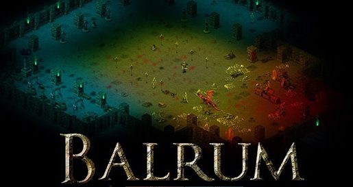 /load/igry/prilozhenija/balrum_v1_22/232-1-0-1756