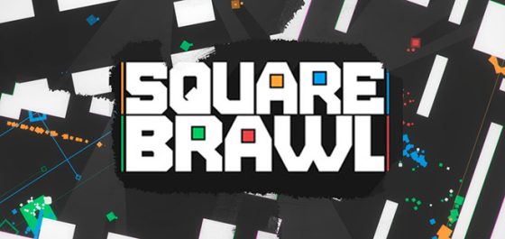 /load/igry/prilozhenija/square_brawl_polnaja_versija/232-1-0-1753