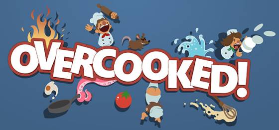 /load/igry/prilozhenija/overcooked_gourmet_edition_polnaja_versija/232-1-0-1724