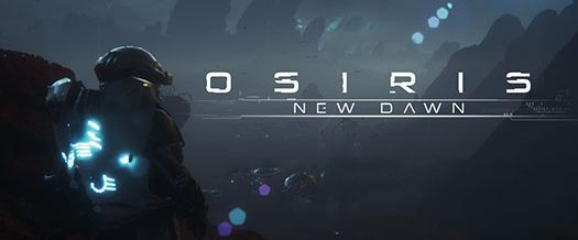 /load/igry/prilozhenija/osiris_new_dawn_v0_1_087/232-1-0-1760