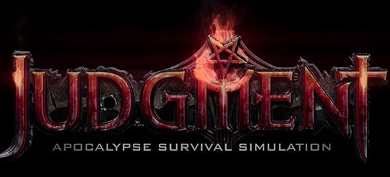 /load/igry/prilozhenija/judgment_apocalypse_survival_simulation_v0_10_2516/232-1-0-1757