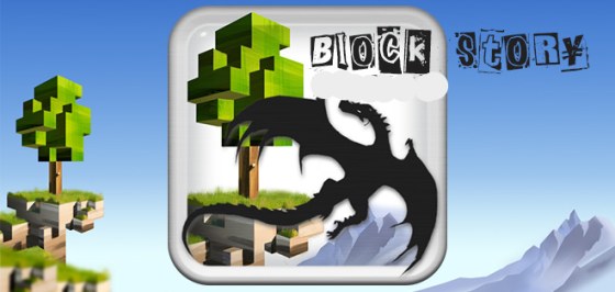 /load/igry/prilozhenija/block_story_pc/232-1-0-1778